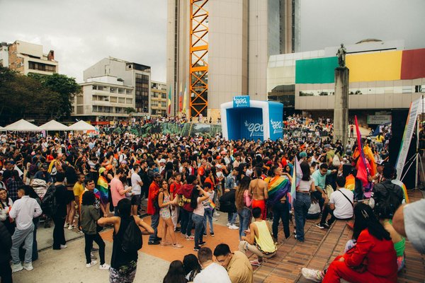 Crème eczema bébé : découvrez les kits de soins apaisants