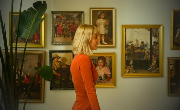 Découvrez les Avantages des Espaces Verts Urbains : Zoom sur les Parcs en Ville