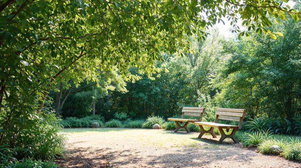 5 raisons de consulter un thérapeute holistique à Rueil-Malmaison