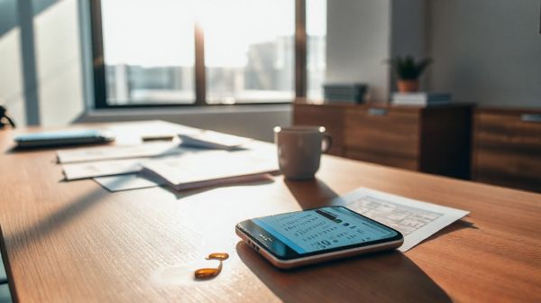 Guide ultime pour acheter des leads qui boostent votre ROI