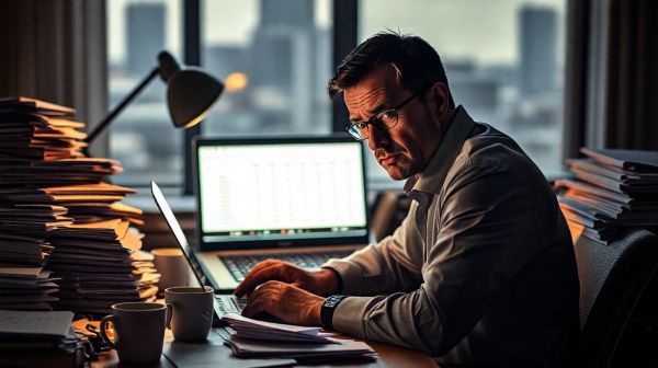 Guide ultime pour acheter des leads qui boostent votre ROI