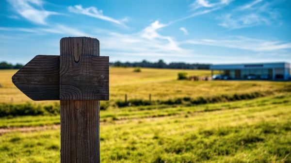 Les meilleures offres de carrossiers près d'Issoire
