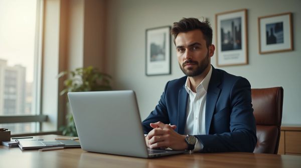 Maîtriser l'achat de leads pour optimiser votre ROI