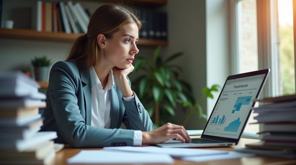 Maîtriser l'achat de leads pour optimiser votre ROI