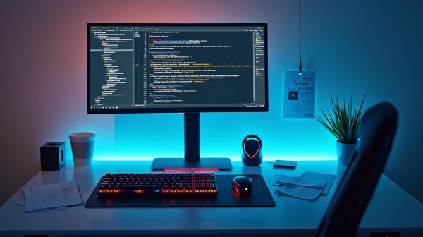Résoudre les crashs en jeu : astuces pratiques et efficaces