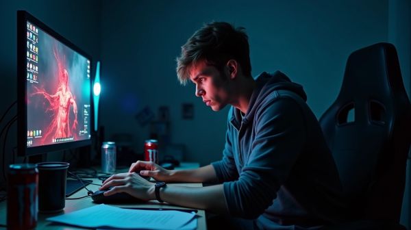 Résoudre les crashs en jeu : astuces pratiques et efficaces