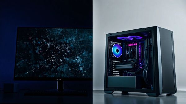 Top 7 solutions pour prévenir les crashs en jeu
