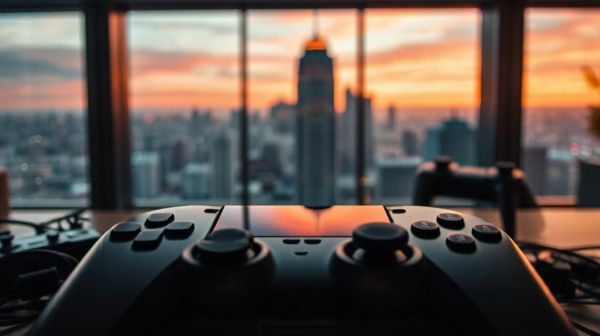 Top 7 solutions pour prévenir les crashs en jeu