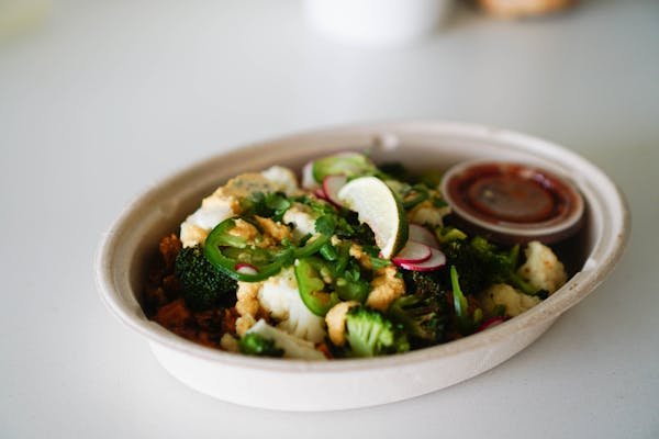 Service de plats cuisinés livrés facilement à Dijon 21