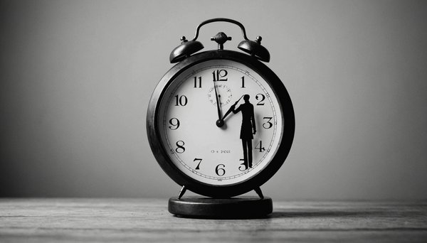 L'heure 02h02 : un voyage intérieur vers l'équilibre et l'amour