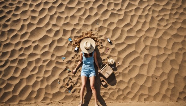 Où partir en mai au soleil : 15 escapades à prix doux